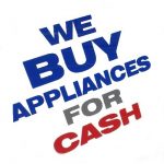 Warradale Appliance Service for Fridge, Dryer and Washing Machine Repairs in Adelaide